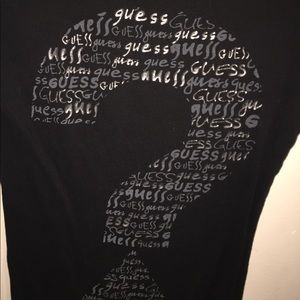 Guess T-Shirt